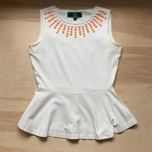 C. Wonder Top